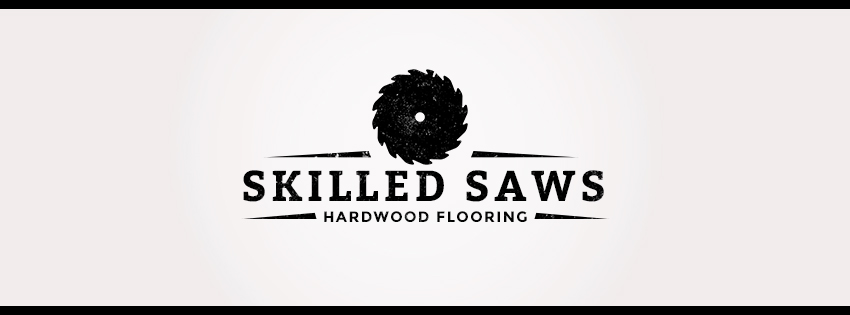 Skilled Saws Hardwood Flooring