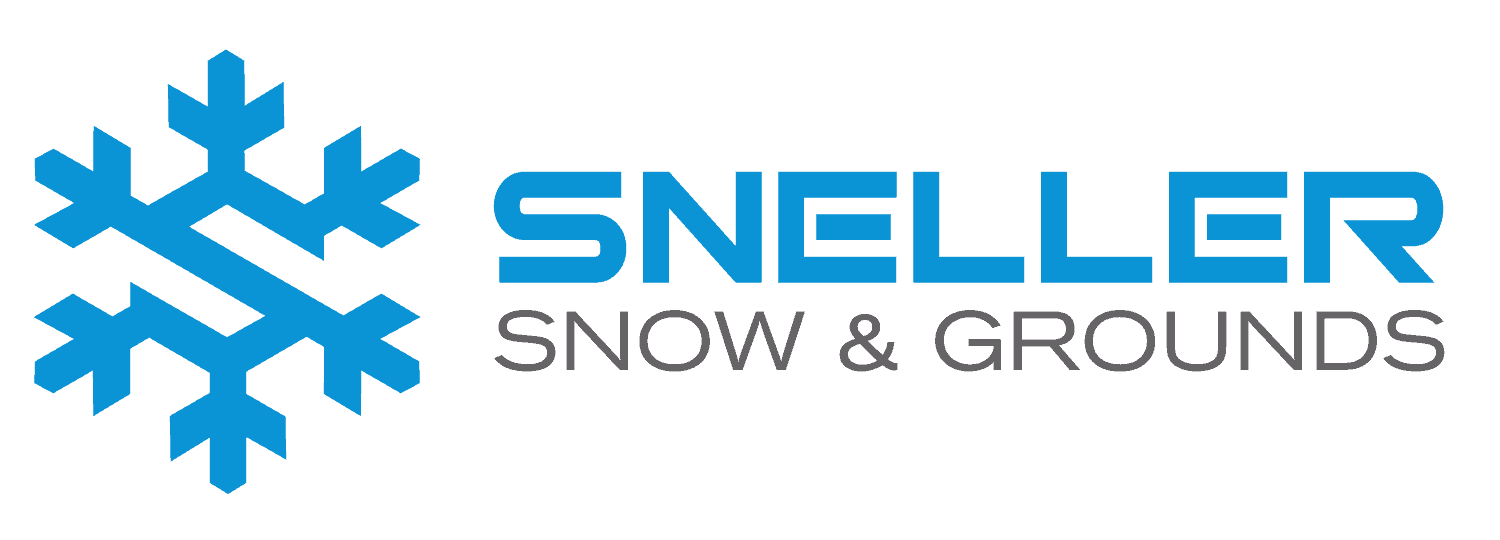 Sneller Snow & Grounds