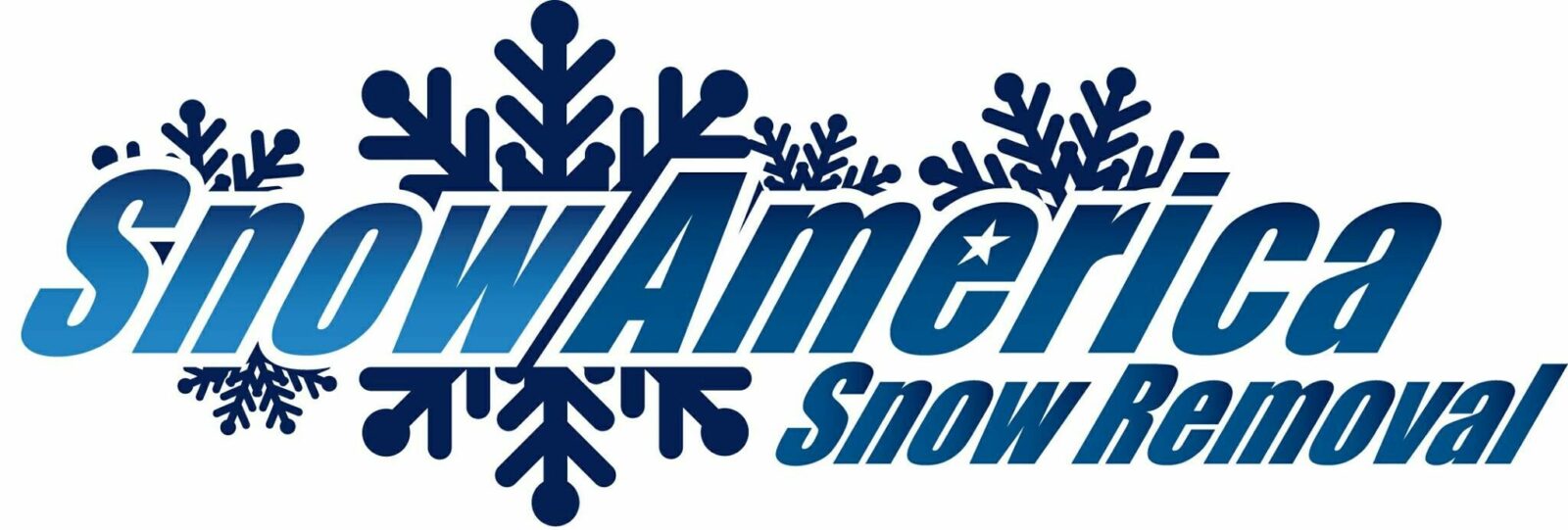 Snow America