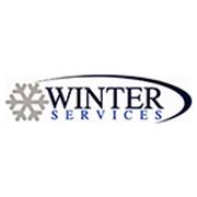 WinterServices Inc