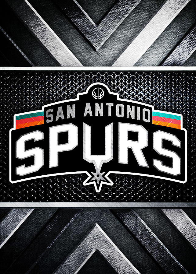 San Antonio Spurs