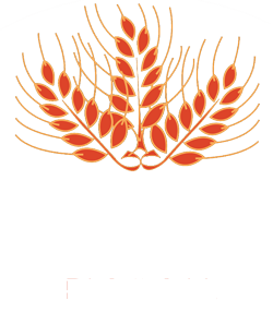 Spacca Napoli Pizzeria