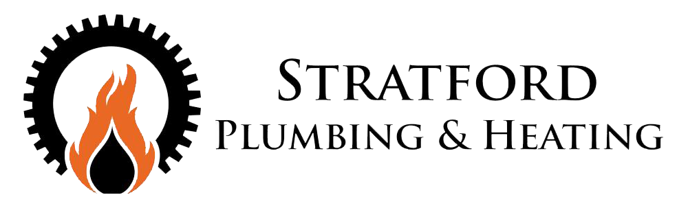 Stratford Plumbing & Heating