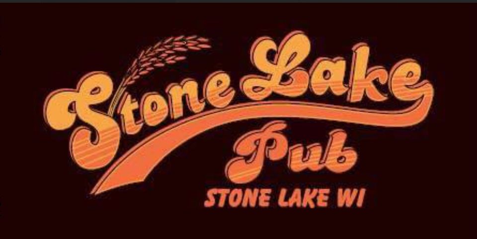Stone lake Pub