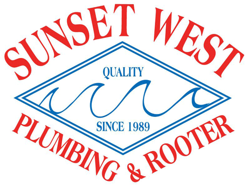 Sunset West Plumbing & Rooter