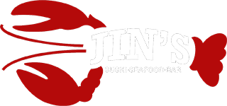 Jin's Sushi Seafood & Bar