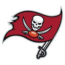 Tampa Bay Buccaneers