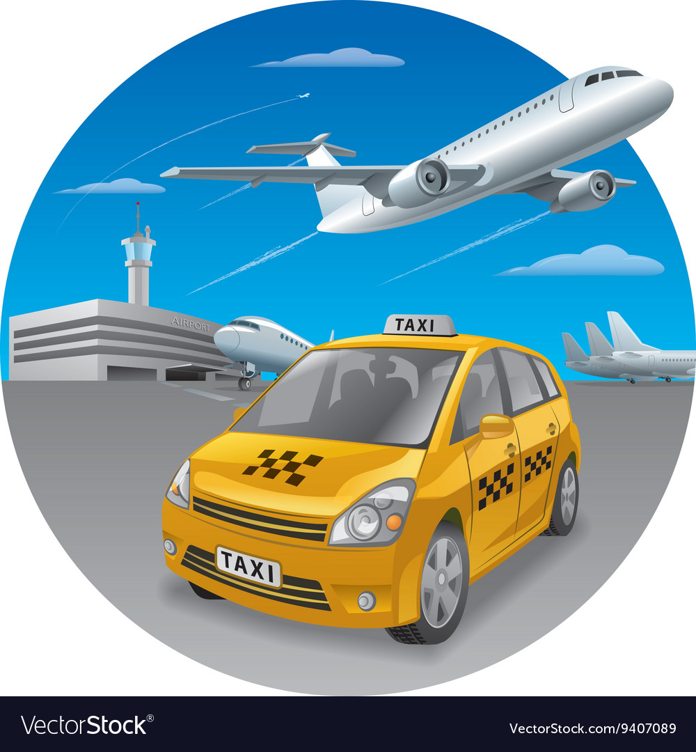 Convenient and Reliable Airport Rides - Hassle-Free Transportation and Guaranteed On-Time Arrival