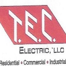Tec Electric, LLC
