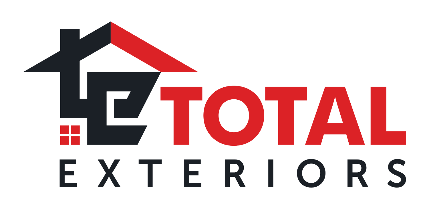 Total Exteriors