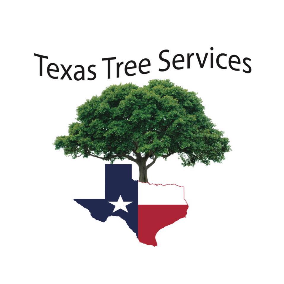 Texas Tree Services