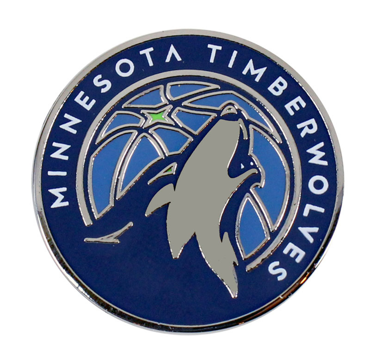 Minnesota Timberwolves