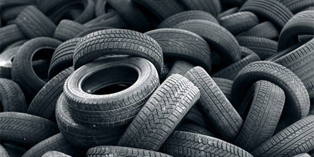 Our unbeatable prices of tiers make us the top choice for auto tire shopping