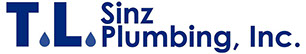 T.L Sinz Plumbing, Inc