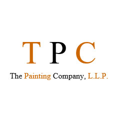 TPC Painting