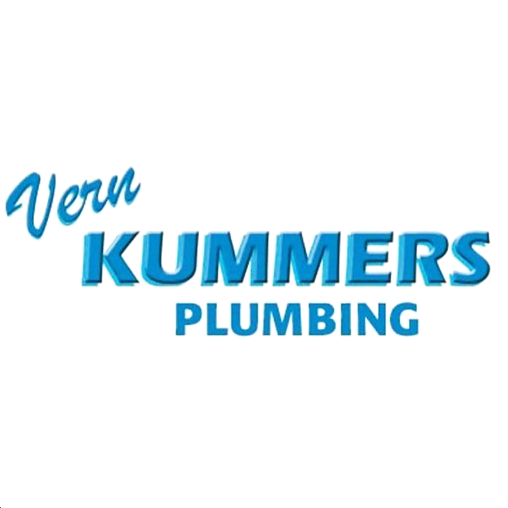 Vern Kummers Plumbing