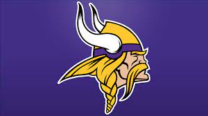 Minnesota Vikings