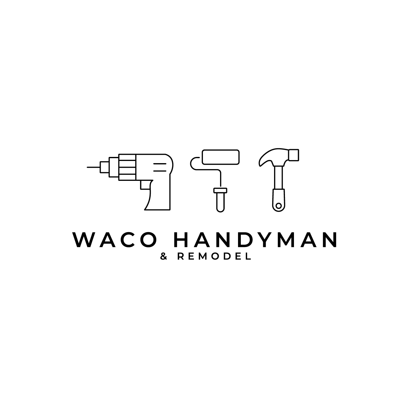 Waco Handyman