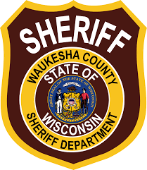 Deputy Sheriff (Experienced, Certified, or Academy Applicants Only)