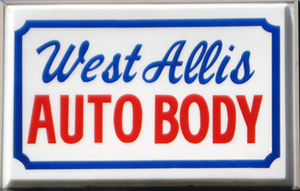 West Allis Auto body