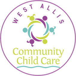 West Allis Community Child Care
