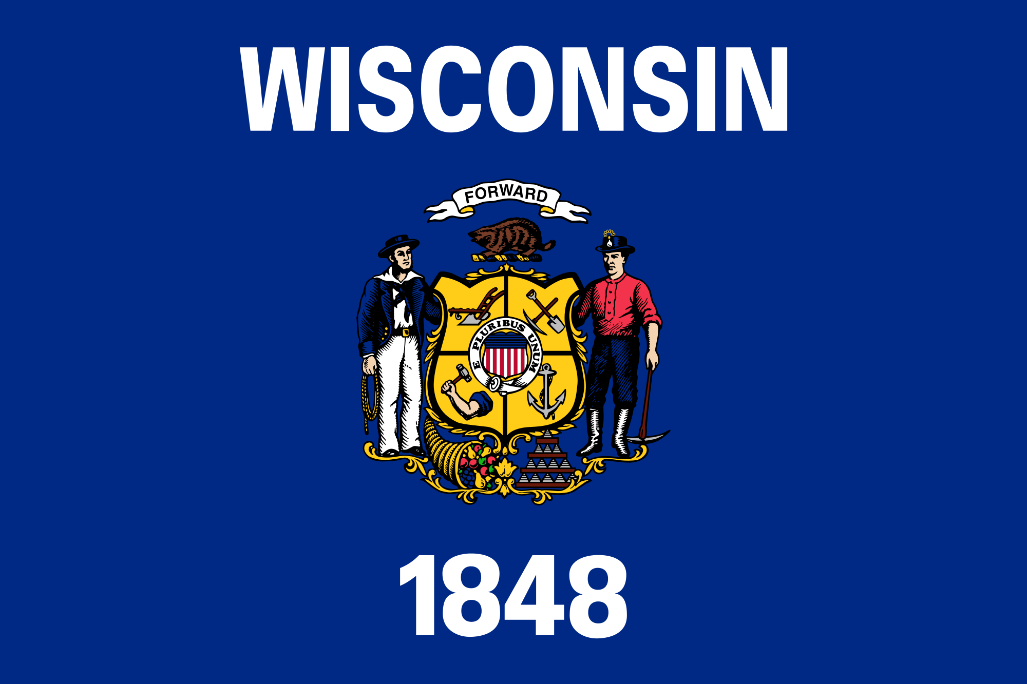 Assistant District Attorney - Fond Du Lac County