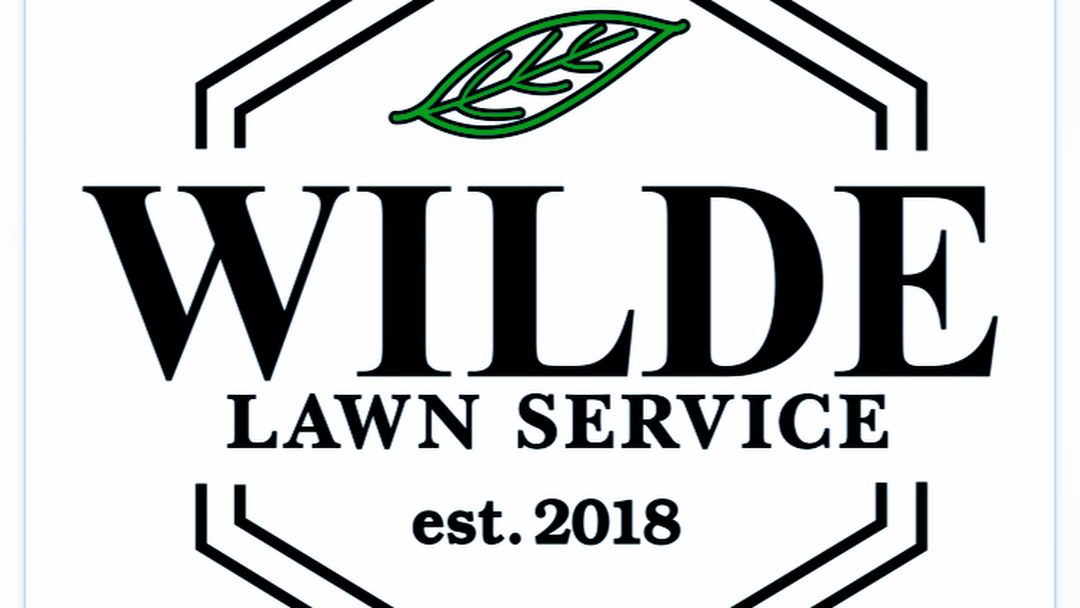 Wild Lawn Services
