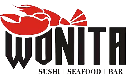 Wonit Sushi, Seafood & Bar